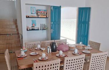 Casa das Janelas Azuis - Foto 19