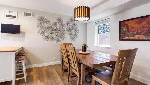 Pacifica Storybook Beach House - Foto 5