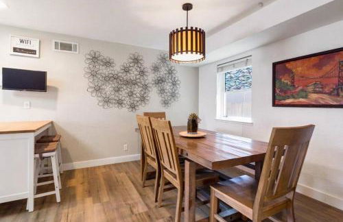 Pacifica Storybook Beach House - Photo 5