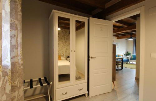 Apartamentos Vedelejos - Foto 29