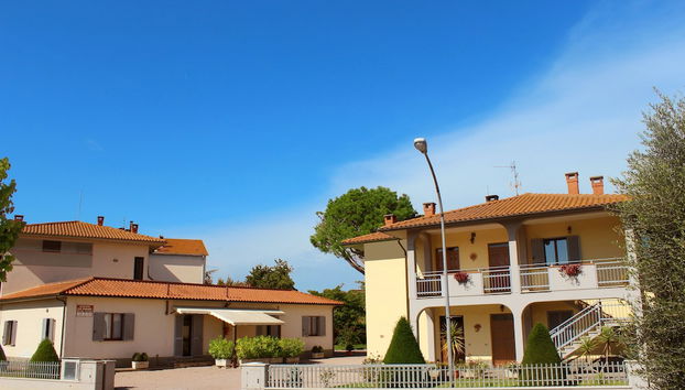 Agriturismo La Piana - Photo 2, Primary image