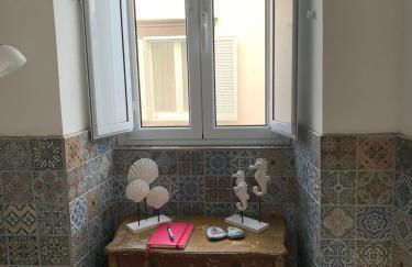 Vila vintedois - Photo 13