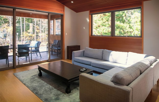 Phoenix Cocoon - Foto 21