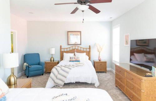 Lakeland Breeze - Photo 12