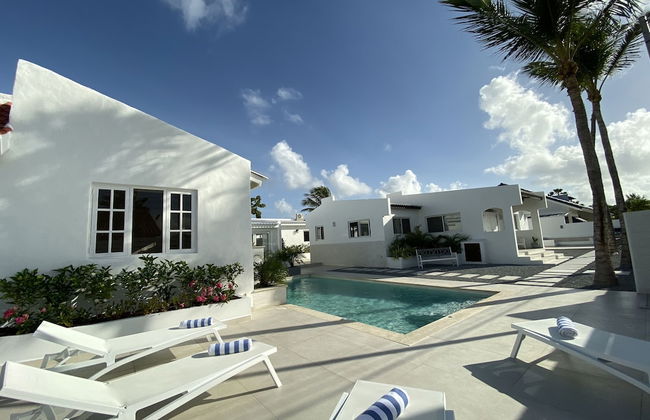 Movida Inn Aruba - Foto 72