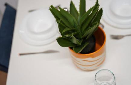 Treeton - Brand New 3 Bed House, FREE Parking & Great for Groups - Hosted by Stay Host Save - Photo 24