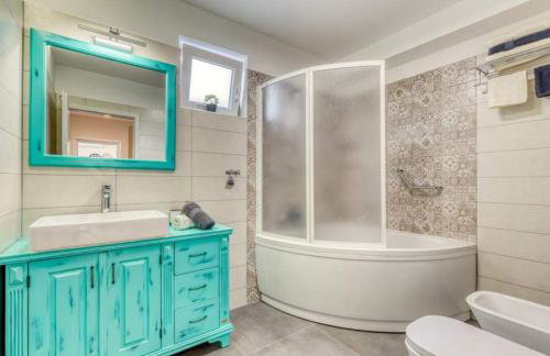 VILLA LETICIJA - Foto 14