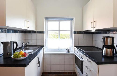 Die 5 Ferienwohnungen der Familie Weber - Foto 30