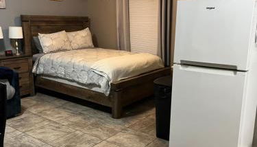 Just Like Being at Home- Newly Renovated Unit - Foto 2