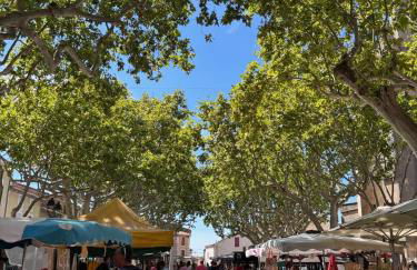 Côté Nuit - Foto 71