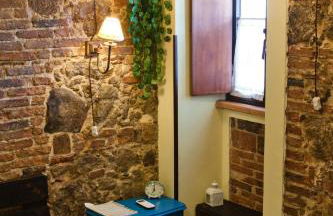 IL Vicoletto - Foto 20