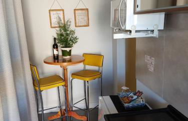 Lofts Urbano - Foto 41