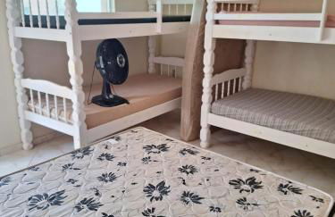 Refúgio do Pontal - 400m da Praia Pontal do Peró - Photo 18