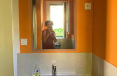 Wunderschöne Wohnung in Jugendstilvilla am Hafen - Photo 21