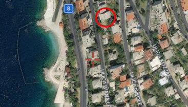 Guesthouse NADIA - Foto 2