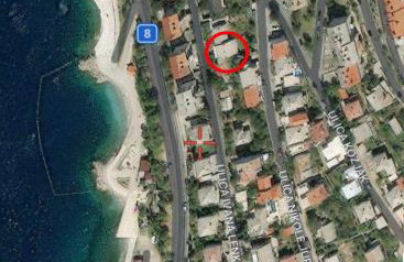 Guesthouse NADIA - Foto 2