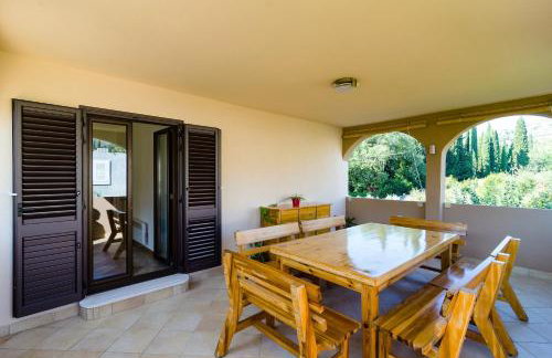 Apartments Setemana - Foto 18