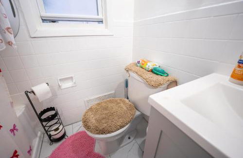 Linden Room - Foto 10