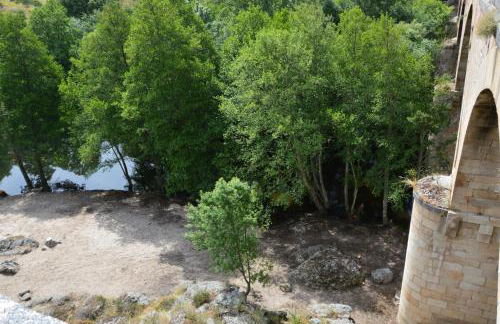 Casa Rural El Arco de los Arribes - Photo 15