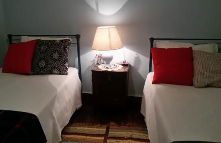 Casa Castedo do Douro - Foto 41