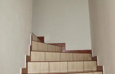 ZSA ZSA HOLIDAY HOME - Foto 22