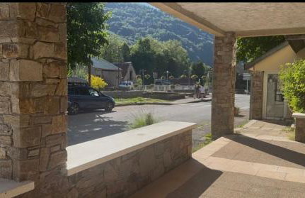 Pyrenees family T3 - Foto 29