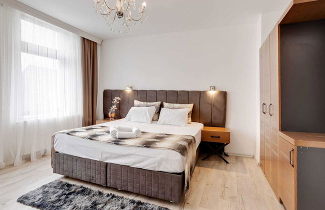 Lakeside Base in Oberhausen - Foto 6