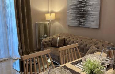 Casa Doro A3 - Foto 1