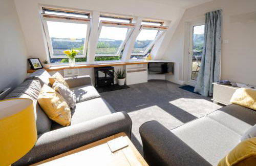 Fell View Retreat - Foto 2