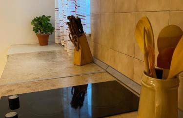 Apartman Ivana - Foto 14