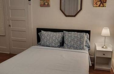 Large Studio1 Bedroom Or 2 BR Apartment Nr Ocean Center Main St Walk To Beach - Photo 7