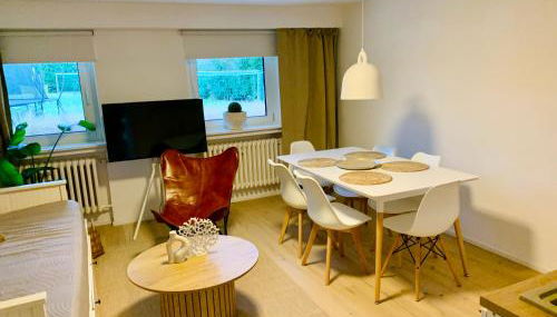 Komfortables Haus in Rheinnähe - Foto 3