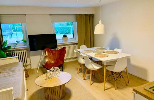 Komfortables Haus in Rheinnähe - Foto 3