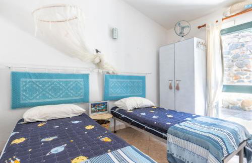 Holiday Home Solanas mare by Interhome - Foto 14