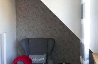 Ferienwohnung Haus am Calmont - Foto 8