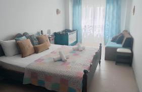 Cantinho do Guadiana Nice Terrace - Foto 23