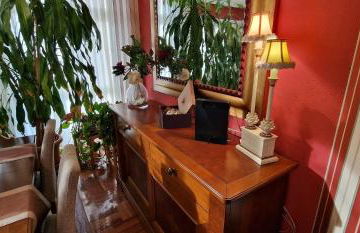 Casa Anabel - Con garaje, 3 hab, 2 baños - VUT-3777-AS - Foto 25