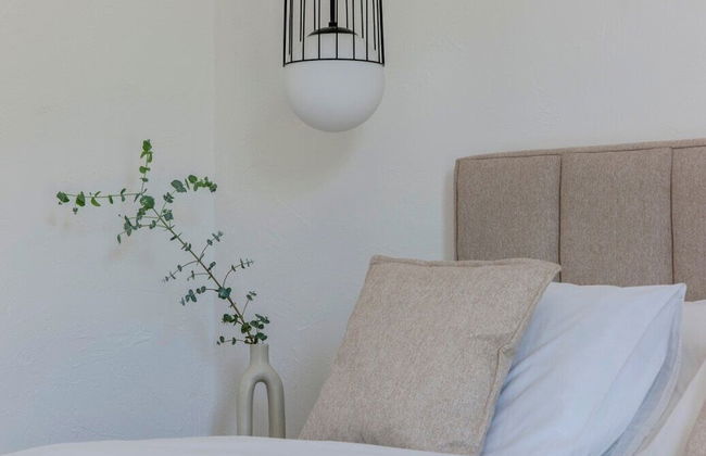 Apart-hotel Soho Suites - Foto 28