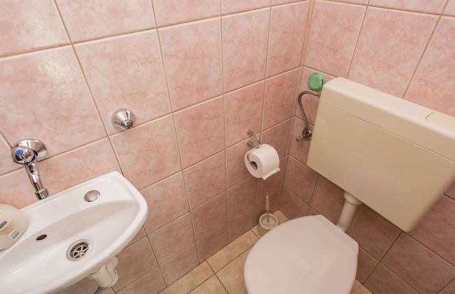 Apartment in Silo Near the Sea - Foto 10