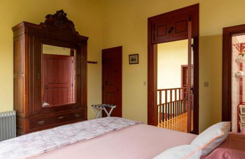 Casa do Cerco - Photo 80