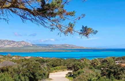 Villa Haass - Foto 34