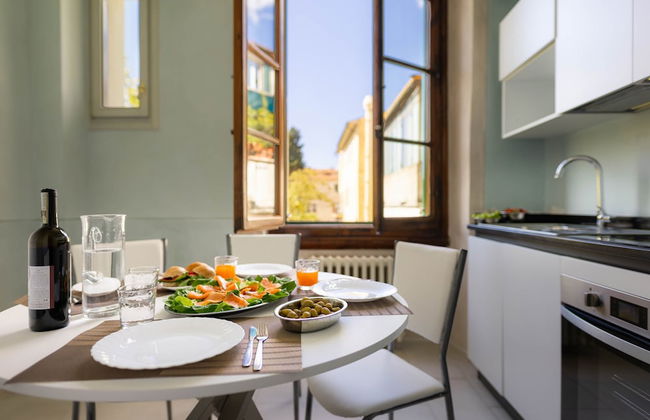 Novella House - Foto 43