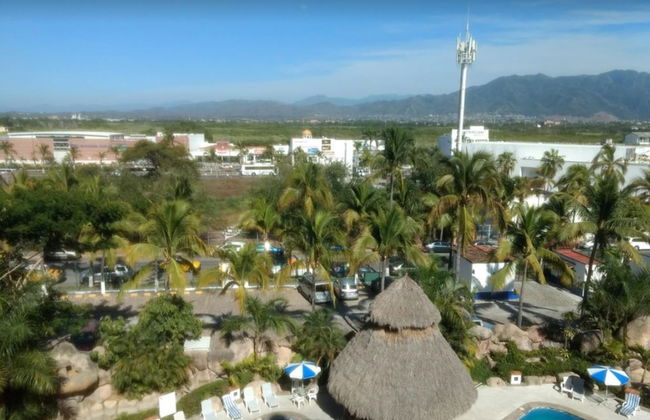 Penthouse María Bonita - Foto 22