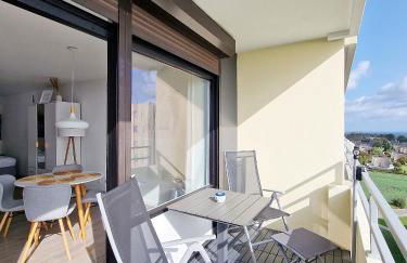 Vier Jahreszeiten 2-76 - Foto 16