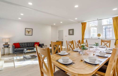 4 Bed in Bolton 85757 - Foto 11