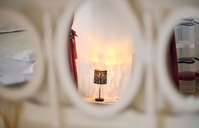 Apartament Black Sea - Foto 5