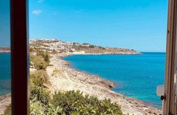 La Casetta di Marilena - Foto 7