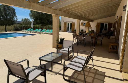 Son Virgili Es Trenc - Photo 13