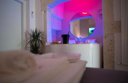 La Dimora di Venere - Foto 67