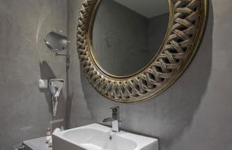 Evais Boutique Houses & Luxury Suites - Foto 24